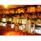 バー ボウ bar BOUの写真