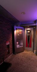 バー Bar ナハナハ 7878の写真