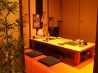 ふぐ政 広島本店のおすすめポイント3