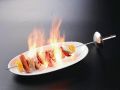 東京　アラビアンロック 新宿店のおすすめ料理