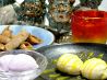 沖縄茶屋 琉球泡盛 美ゅら料理のおすすめポイント3