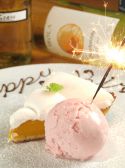 カプリチョーザ 千葉中央店のおすすめ料理3