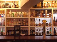 2H飲み放題2500円→1000円