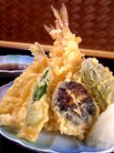 江戸ッ子寿司 本店のおすすめ料理2