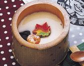 江戸ッ子寿司 本店のおすすめ料理3