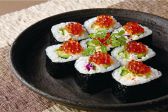 乃家 のいえ 大門店のおすすめ料理3