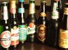 ハーフヤード MICRO BEER HALL HALF YARDのおすすめポイント1