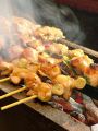 とりでい 西口店のおすすめ料理1