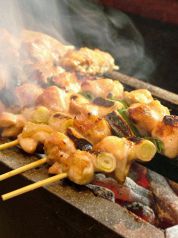 とりでい 西口店のおすすめ料理1