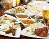 カザーナ クイーンズスクエア横浜 [アット!] インド料理の写真
