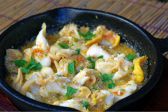 魚がし厨房 Bistro UOZA ビストロウオザのおすすめ料理2