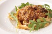 ガットネーロ GATTO NEROのおすすめ料理3