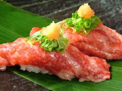 縄寿司 なわすし東店のおすすめ料理2
