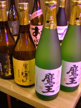 大阪串揚げ 加とちゃん家のおすすめ料理1