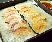 博多鉄鍋 九の八のおすすめ料理サブ1