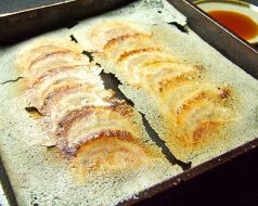 博多鉄鍋 九の八のおすすめ料理2