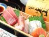 うまいもんどころ 海味【うみ】の写真