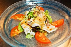 沖縄居酒屋十てつ とてつのおすすめ料理1