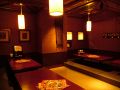 にじゅうまる川口東口店の雰囲気1