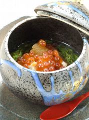 雅 みやびのおすすめ料理1