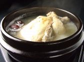 韓の蔵のおすすめ料理3