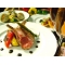 コンフォートダイニング クロキ comfort dining kurokiの写真
