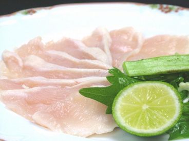 鳥よし 明石店のおすすめ料理1