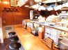 まる徳 串焼き居酒屋のおすすめポイント1