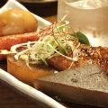 和志 かぶと屋のおすすめ料理1
