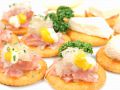 ポロドッグ POLO DOGのおすすめ料理1