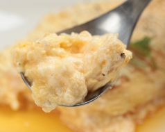 キキバル kikiBAR 恵比寿のおすすめ料理1