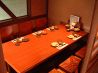 茜どき 高松レインボー店のおすすめポイント1