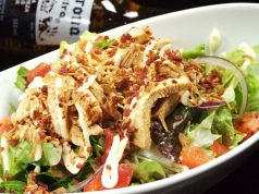 ビーバー B BARのおすすめ料理2