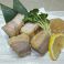 料理メニュー写真&nbsp;角煮唐揚げ