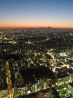 サンシャイン60展望台のおすすめポイント1