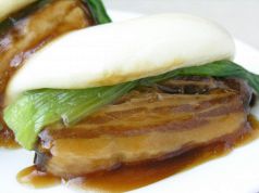 チャイナガーデン China Garden 大濠平和楼のおすすめ料理3