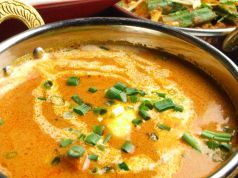 シディーク 半蔵門店のおすすめ料理1