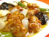 新三陽 後楽園店のおすすめ料理2
