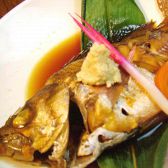 和志 かぶと屋のおすすめ料理2