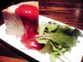 モモズ サカバ MOMO'S SAKABAのおすすめ料理2