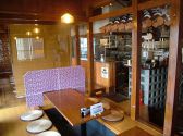 魚しげ 福生店の雰囲気3