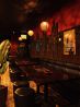 ビーバー B BARのおすすめポイント2