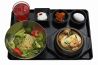 レッド ピット 新宿ミロード店のおすすめポイント1