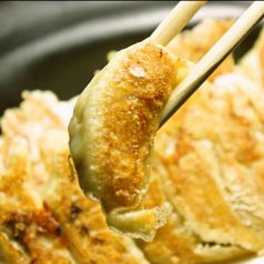 濱松たんと本店のおすすめ料理2