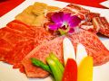 南大門 山室店のおすすめ料理1