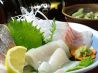 たか政 城東区 蒲生のおすすめポイント1