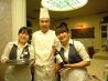 Seabornia &nbsp;シーボニア のおすすめポイント3