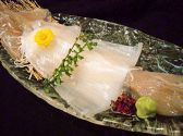 九州 まつらのおすすめ料理3