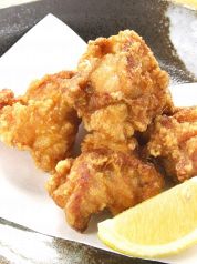 しょくすいのおすすめ料理3