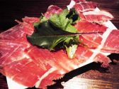 モモズ サカバ MOMO'S SAKABAのおすすめ料理3